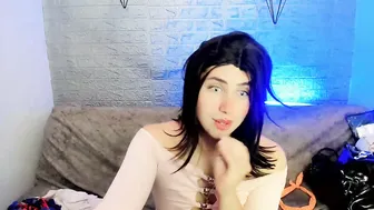 Valeriagill_ 18 porn video