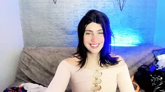 valeriagill_ recorded nude video 841064