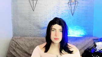 Valeriagill_ 18 porn video