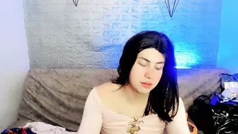 Valeriagill_ 18 porn video