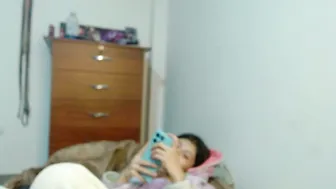 kratos_and_afrodita recorded nude video 841065