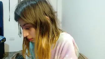 kratos_and_afrodita recorded nude video 841065