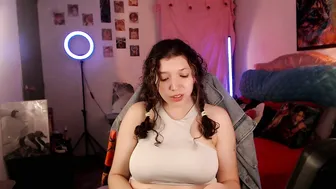 ally_donfort recorded nude video 841072