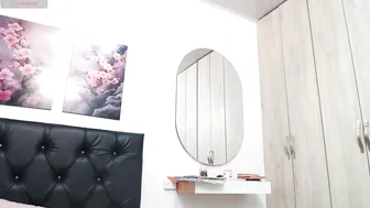 pinky_f00x recorded nude video 841073