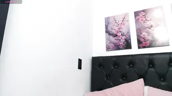pinky_f00x recorded nude video 841073