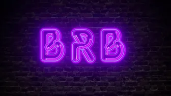 pinky_f00x bdsm chat porn video