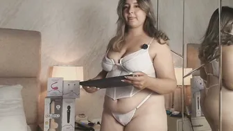 hannapret recorded nude video 841076