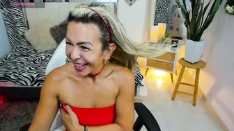 kimberly_milf5 amateur cam live cam video