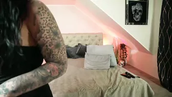 Hotmilfbitch 21-Mar-2026