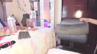 eva_notty_ recorded nude video 841091