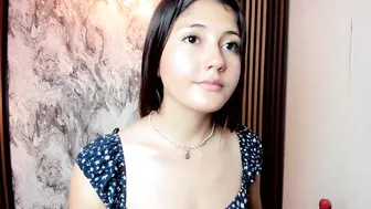 amy_innocent_ recorded nude video 841092