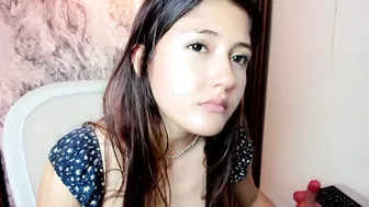 amy_innocent_ recorded nude video 841092