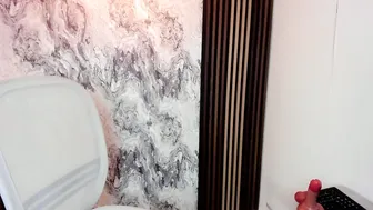amy_innocent_ recorded nude video 841092