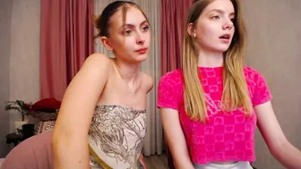 marianna_meow246 (03/21/2026) twerk