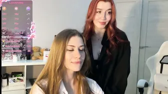 Apex_cb smallboobs - 03/21/2026