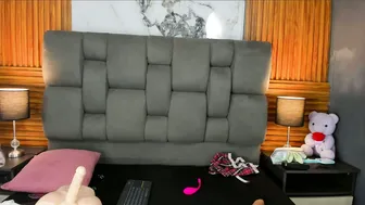 _nicolesweet slave 21-Mar-26