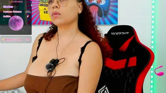 ashley_black6 show porn chat