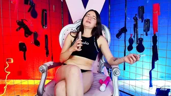 mr_kate_bdsm recorded nude video 841112