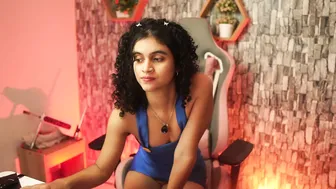 sweetbonii recorded nude video 841113
