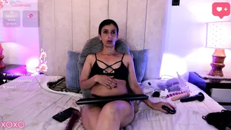 miss_milf_ (03/21/2026)