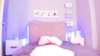 emilycoast recorded nude video 841117