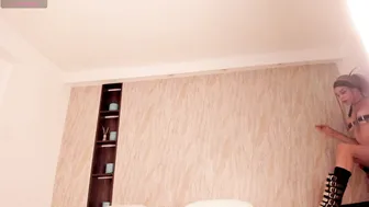 ayla_velt recorded nude video 841131