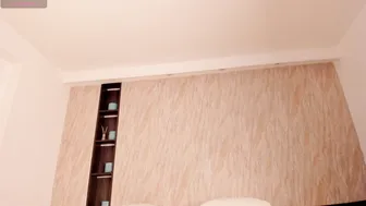 ayla_velt recorded nude video 841131