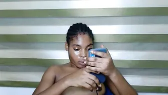 cornxcunt recorded nude video 841133