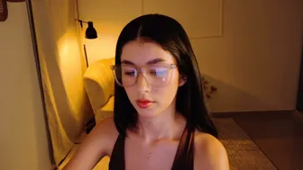 Therose_mar webcam show 21 March 2026