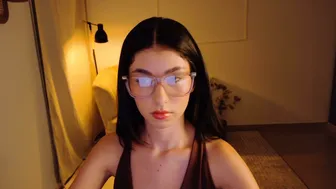Therose_mar webcam show 21 March 2026