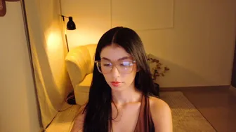therose_mar recorded nude video 841136