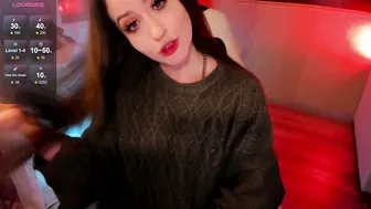 _sserendipityy_ recorded nude video 841140