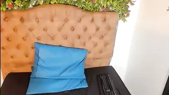 lux_royse porn 03-21-2026