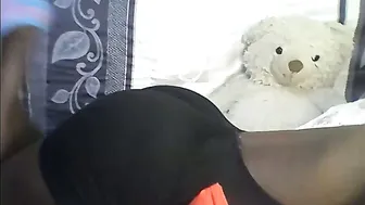sexy_annbel recorded nude video 841158
