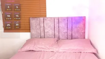 carlajaeger (03/21/2026)