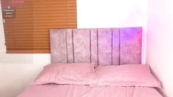 carlajaeger (03/21/2026)