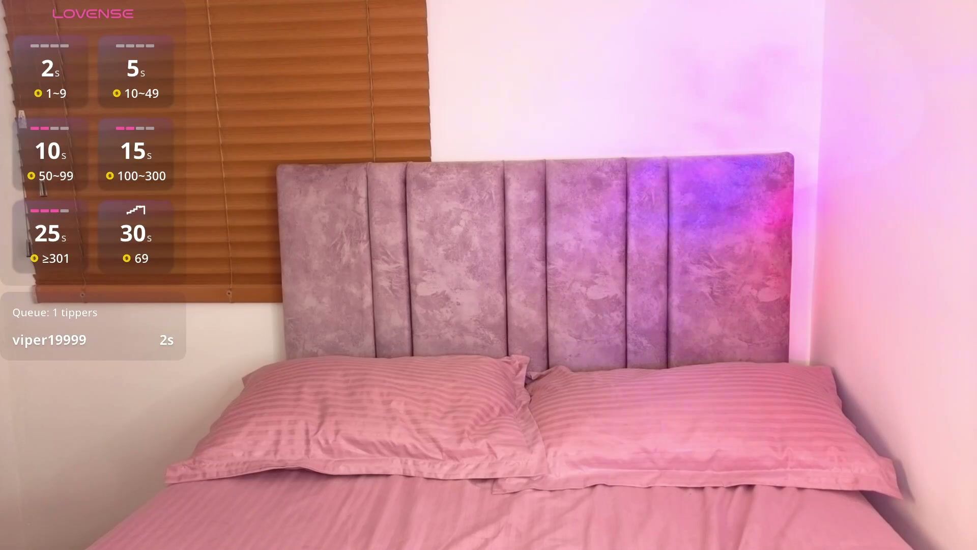 carlajaeger (03/21/2026)