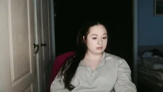 theblackdiamond194588 recorded nude video 841179