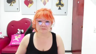 salomee_diazz recorded nude video 841185