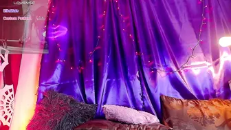maddilust recorded nude video 841197