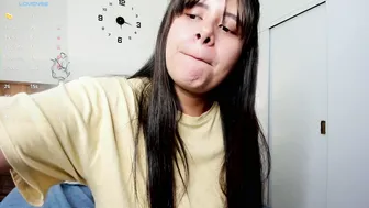 hanny_13 03/21/2026