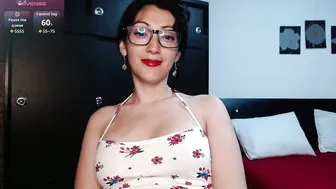 Alice_mossa10 (03/21/2026) porn