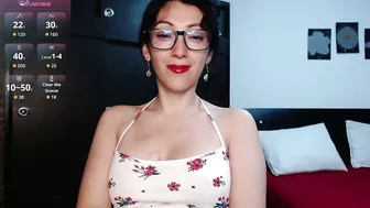 alice_mossa10 recorded nude video 841202
