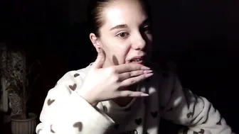 angle_cute05 recorded nude video 841207