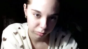 angle_cute05 recorded nude video 841207
