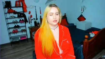 thenaughtygf sph 21 March 2026