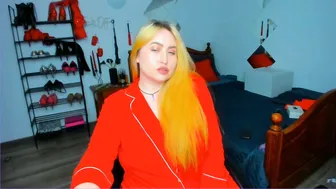 thenaughtygf recorded nude video 841219