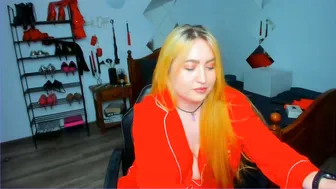 thenaughtygf sph 21 March 2026