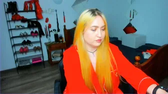 thenaughtygf recorded nude video 841219