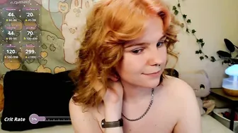komorebbi recorded nude video 841223